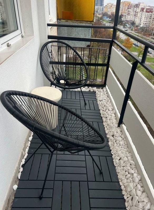 ������� 2-����� | Imot.bg � ����������� 14