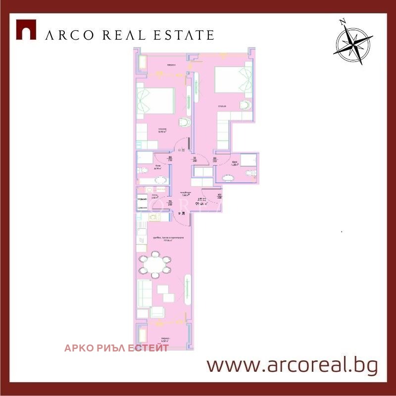 ������� 3-����� | Imot.bg � ����������� 1