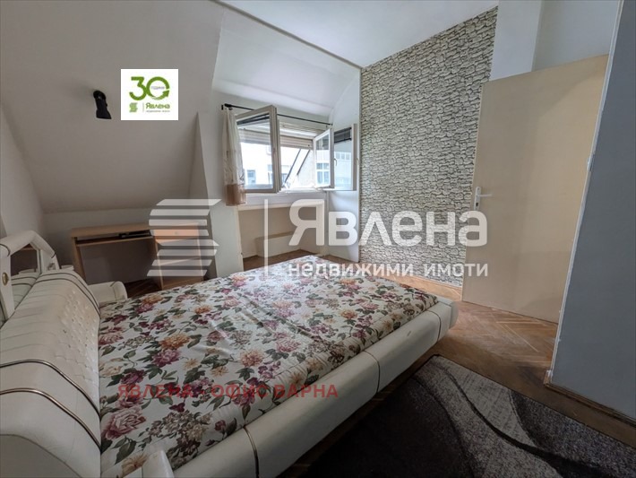 ������� 3-����� | Imot.bg � ����������� 5