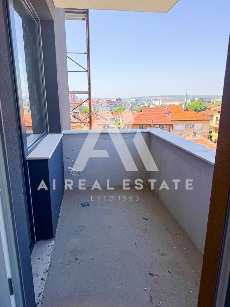 ������� 3-����� | Imot.bg � ����������� 12