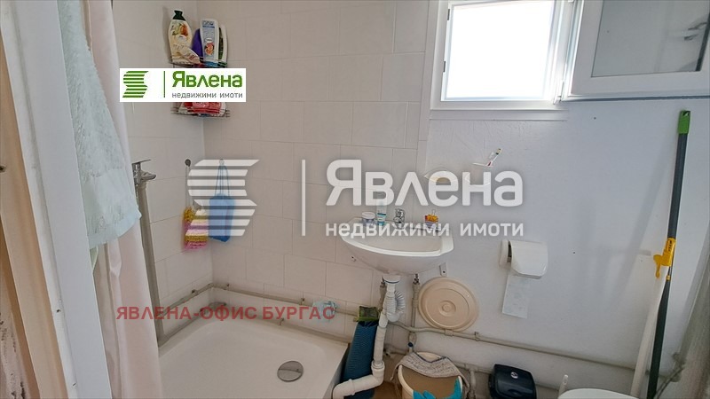 Продава КЪЩА | Imot.bg — изображение 7