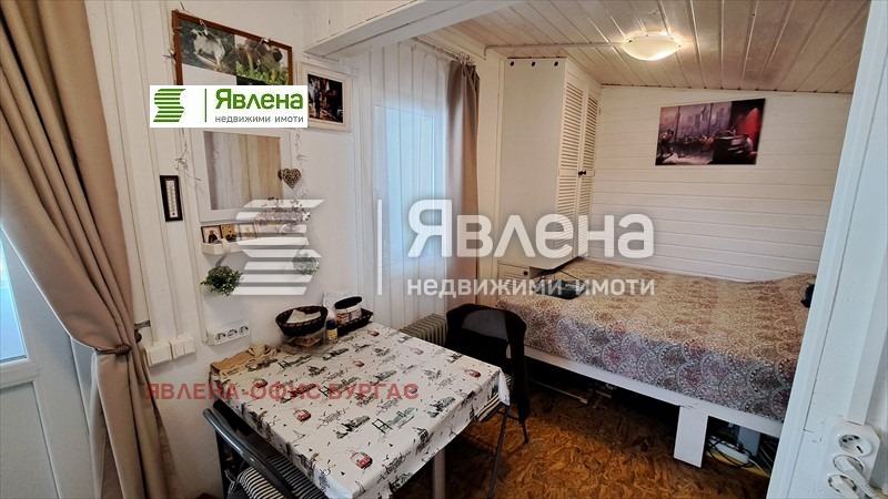 Продава КЪЩА | Imot.bg — изображение 5