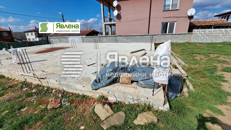 Продава КЪЩА | Imot.bg — изображение 11