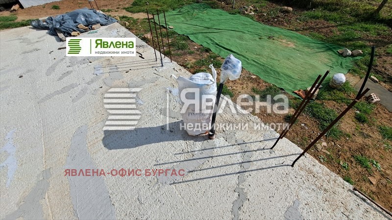 Продава КЪЩА | Imot.bg — изображение 12