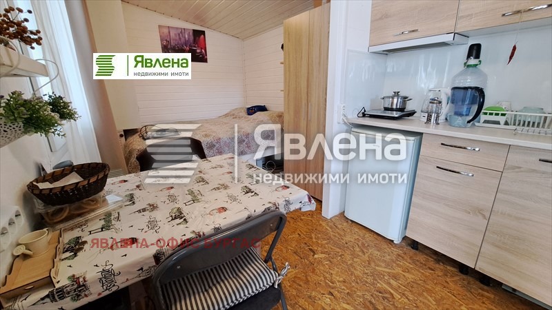 Продава КЪЩА | Imot.bg — изображение 3