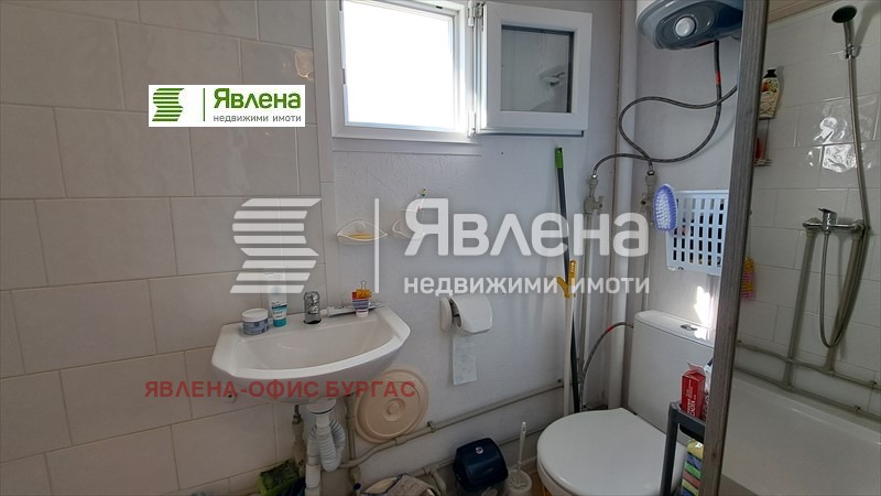 Продава КЪЩА | Imot.bg — изображение 6