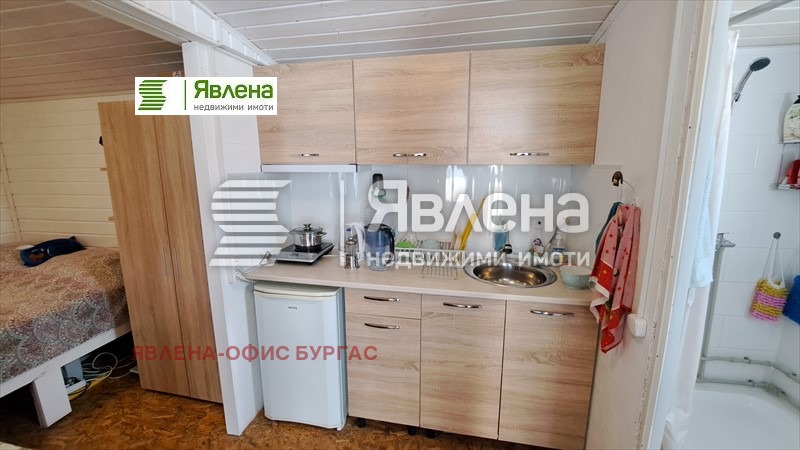 Продава КЪЩА | Imot.bg — изображение 4