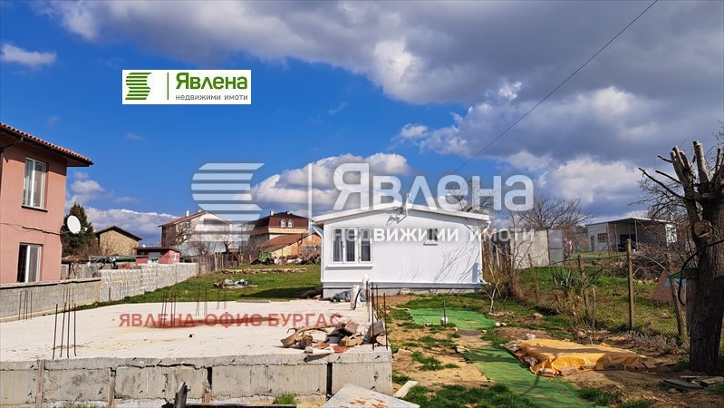 Продава КЪЩА | Imot.bg — изображение 13