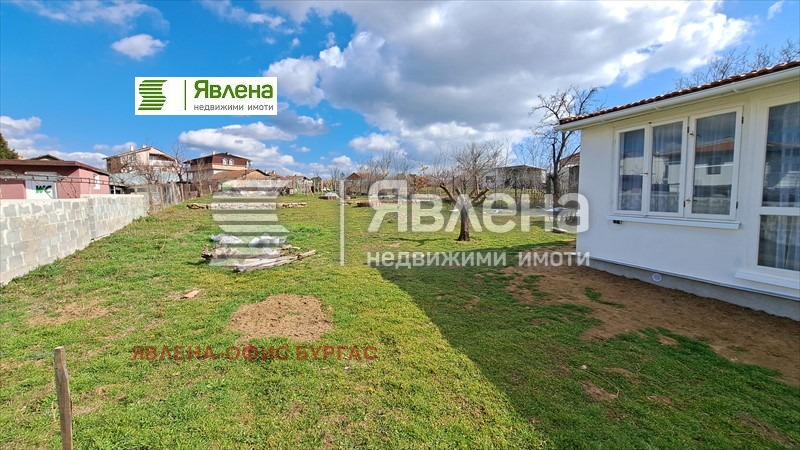 Продава КЪЩА | Imot.bg — изображение 9