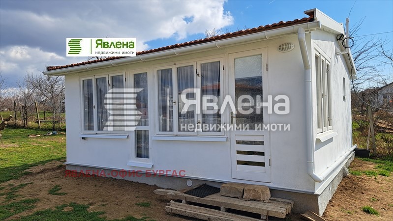 Продава КЪЩА | Imot.bg — изображение 1