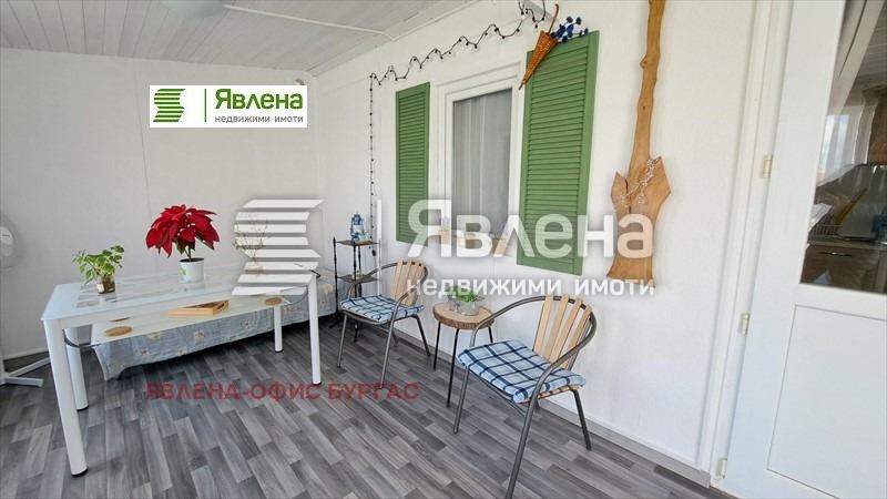 Продава КЪЩА | Imot.bg — изображение 8