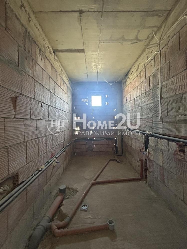 ������� ���� | Imot.bg � ����������� 11