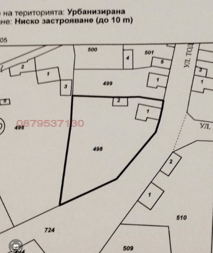 ������� ���� | Imot.bg � ����������� 7