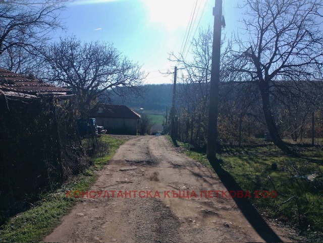 ������� ������ | Imot.bg � ����������� 1