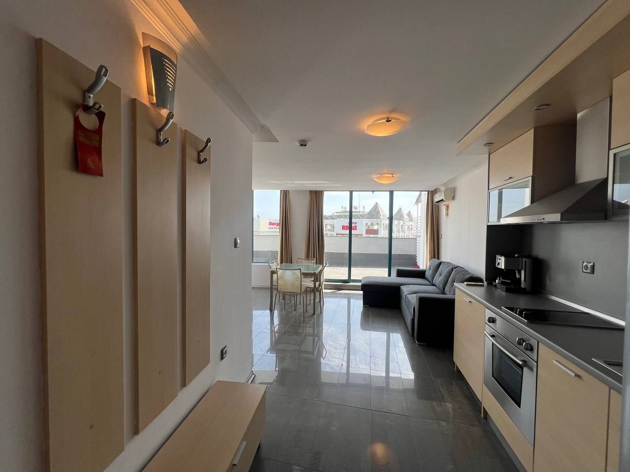 ������� 1-����� | Imot.bg � ����������� 7