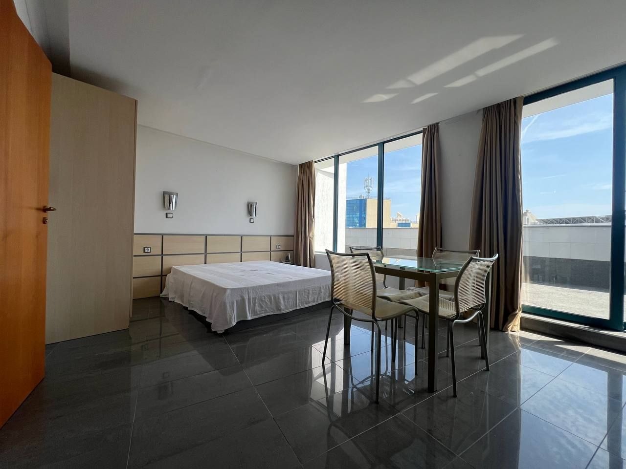 ������� 1-����� | Imot.bg � ����������� 3