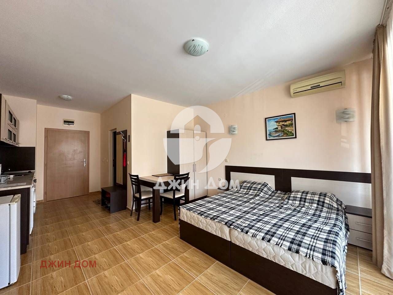 ������� 1-����� | Imot.bg � ����������� 2