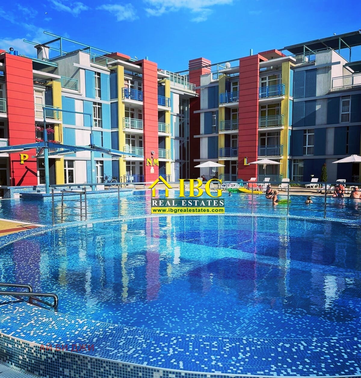 ������� 1-����� | Imot.bg � ����������� 8