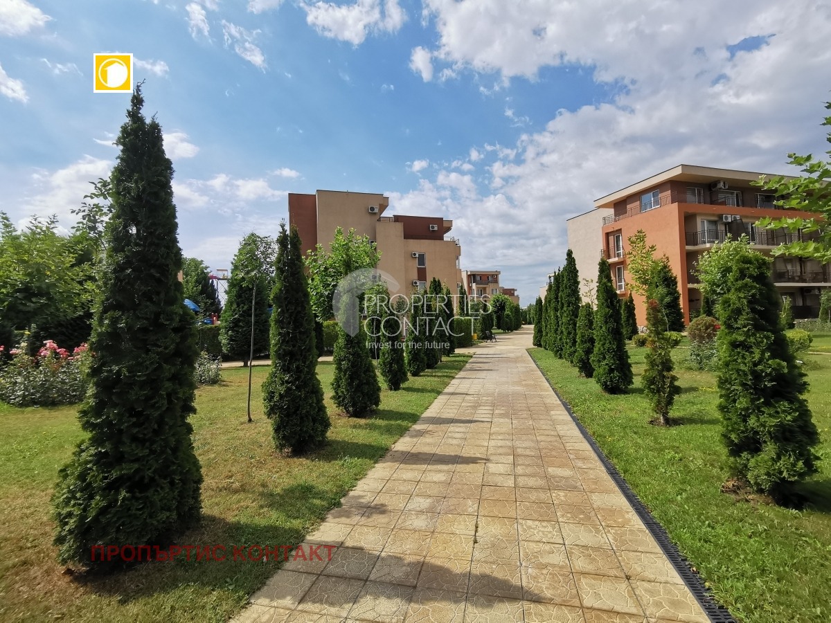 ������� 1-����� | Imot.bg � ����������� 11