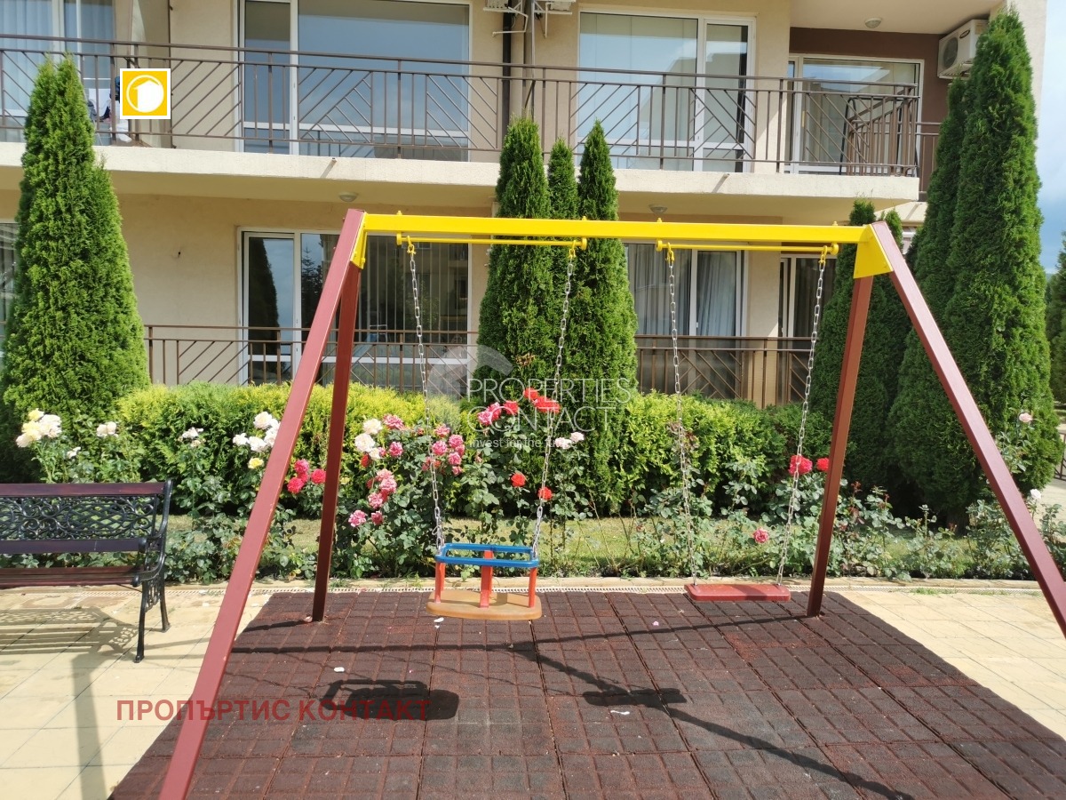 ������� 1-����� | Imot.bg � ����������� 14