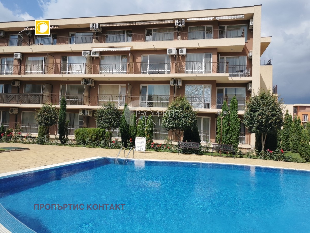 ������� 1-����� | Imot.bg � ����������� 12
