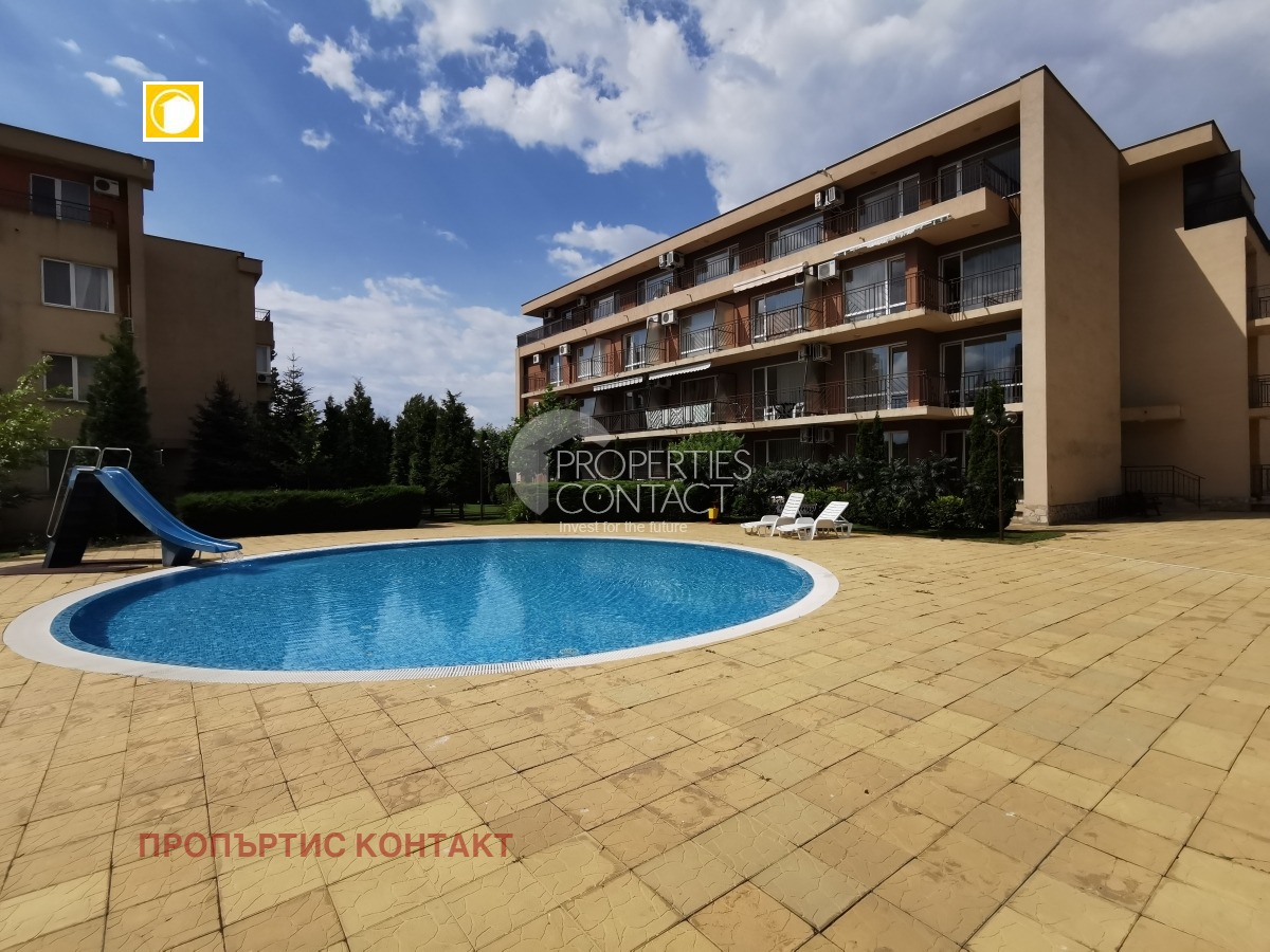������� 1-����� | Imot.bg � ����������� 15