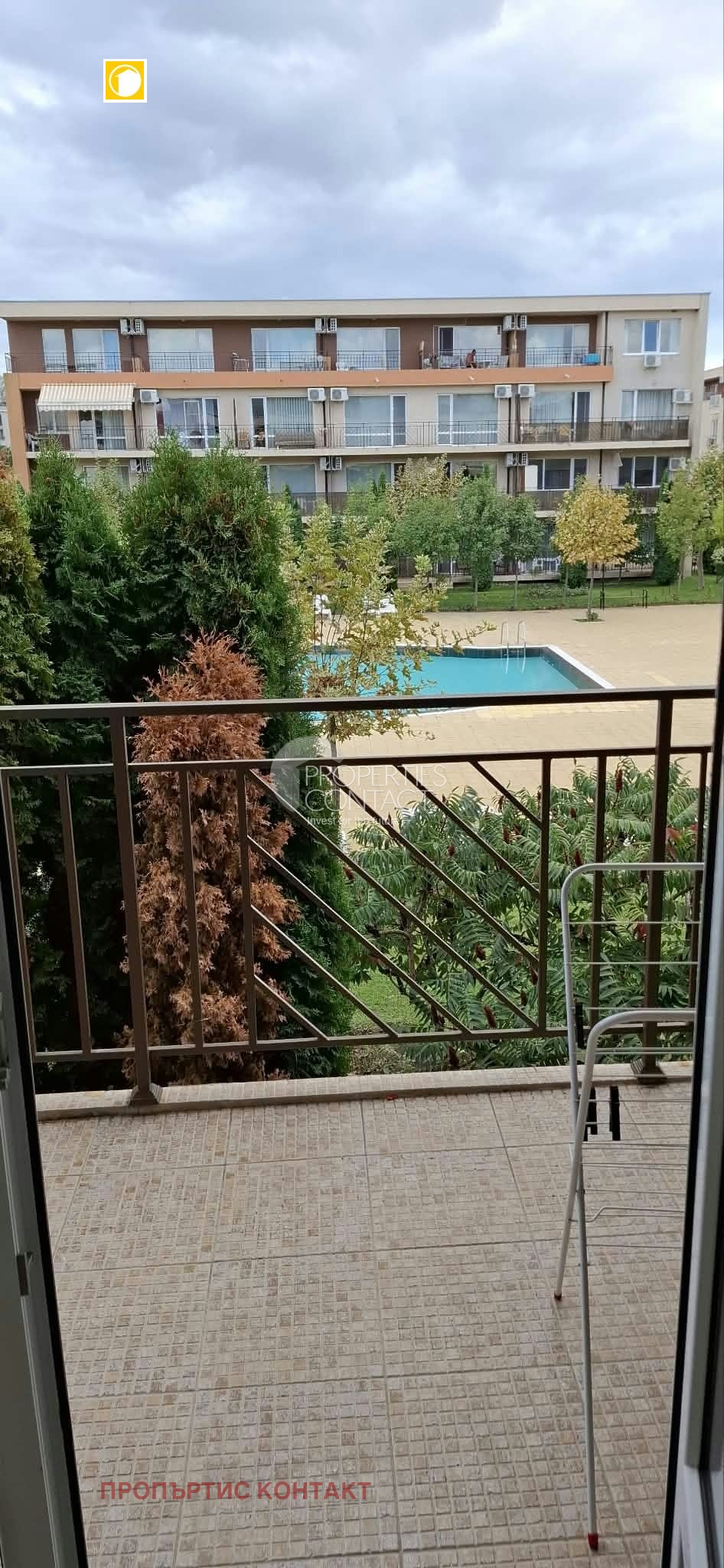 ������� 1-����� | Imot.bg � ����������� 7