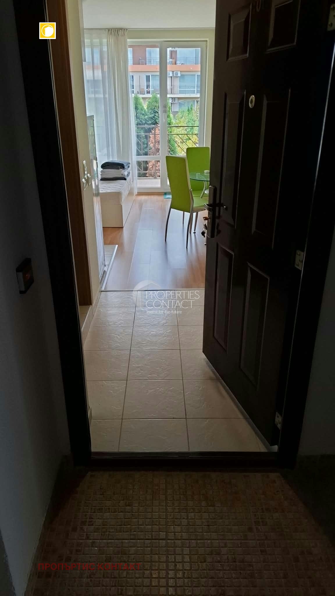 ������� 1-����� | Imot.bg � ����������� 5