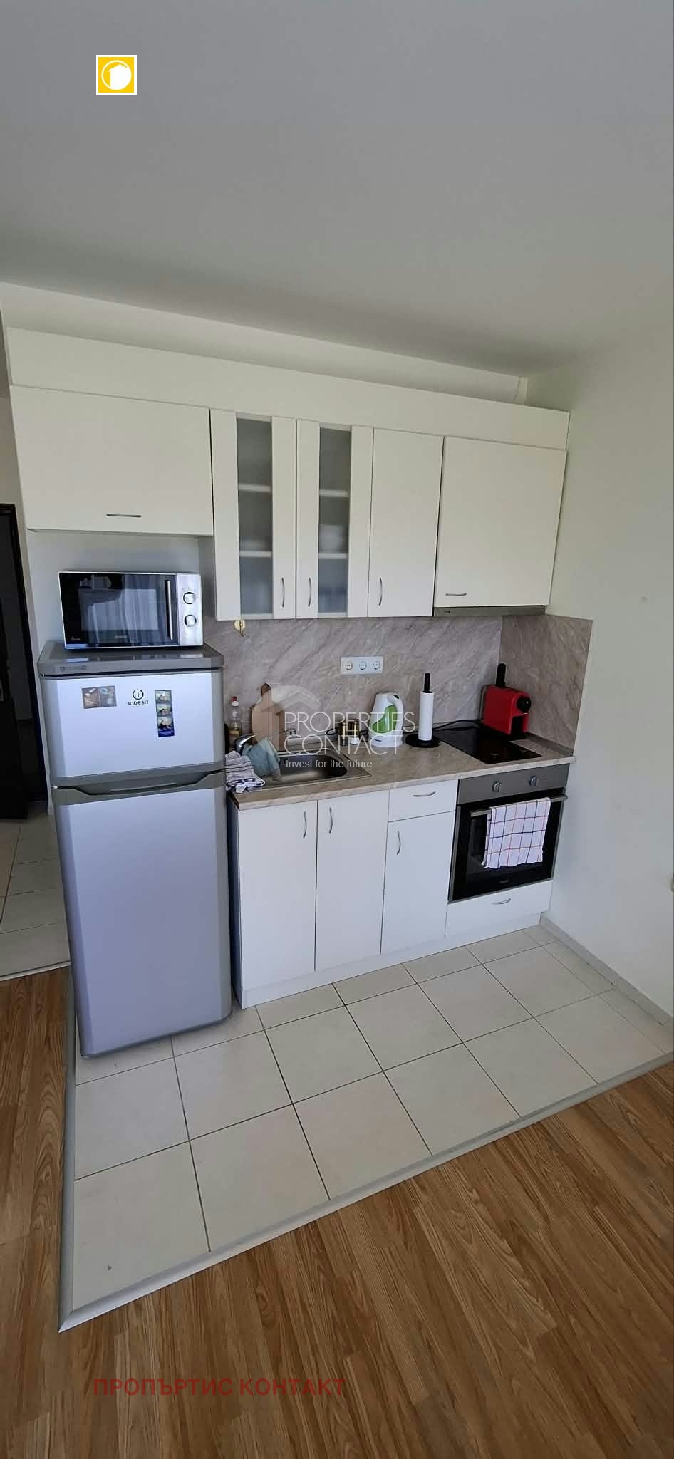 ������� 1-����� | Imot.bg � ����������� 8