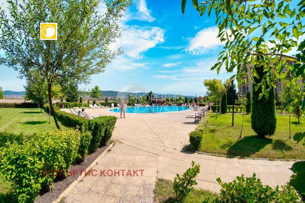 ������� 1-����� | Imot.bg � ����������� 16