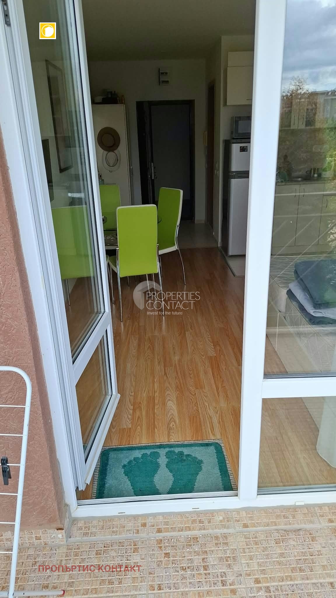 ������� 1-����� | Imot.bg � ����������� 6