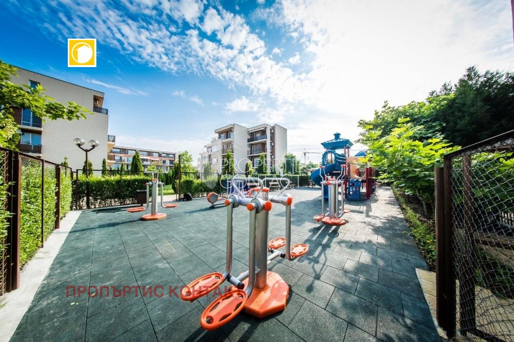 ������� 1-����� | Imot.bg � ����������� 17