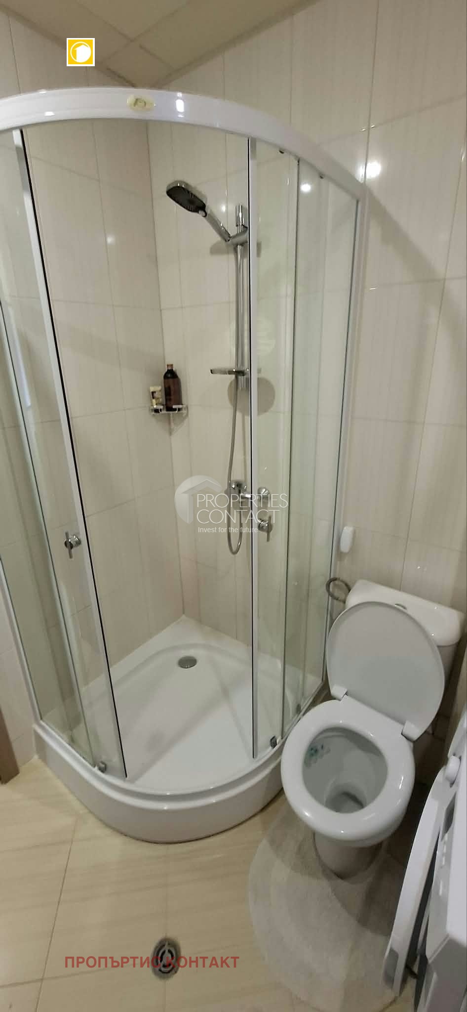 ������� 1-����� | Imot.bg � ����������� 4