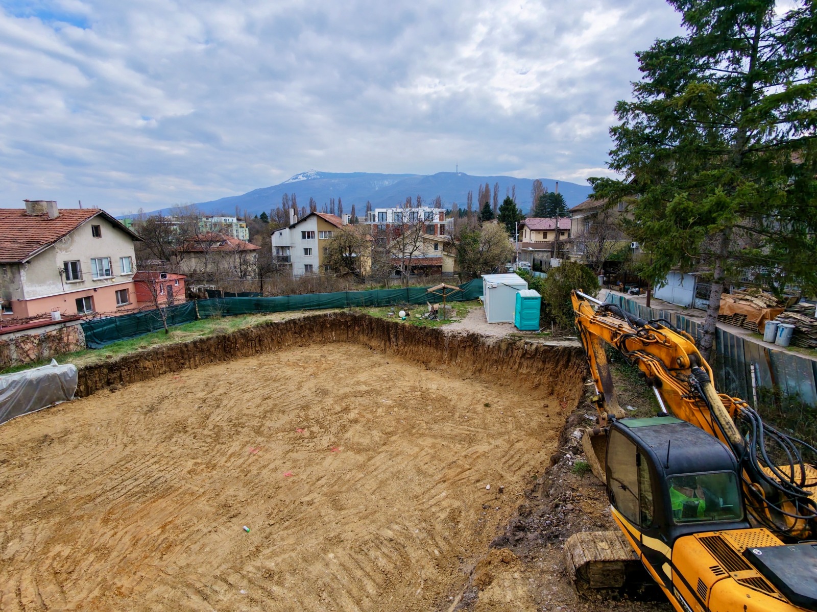 ������� 2-����� | Imot.bg � ����������� 1