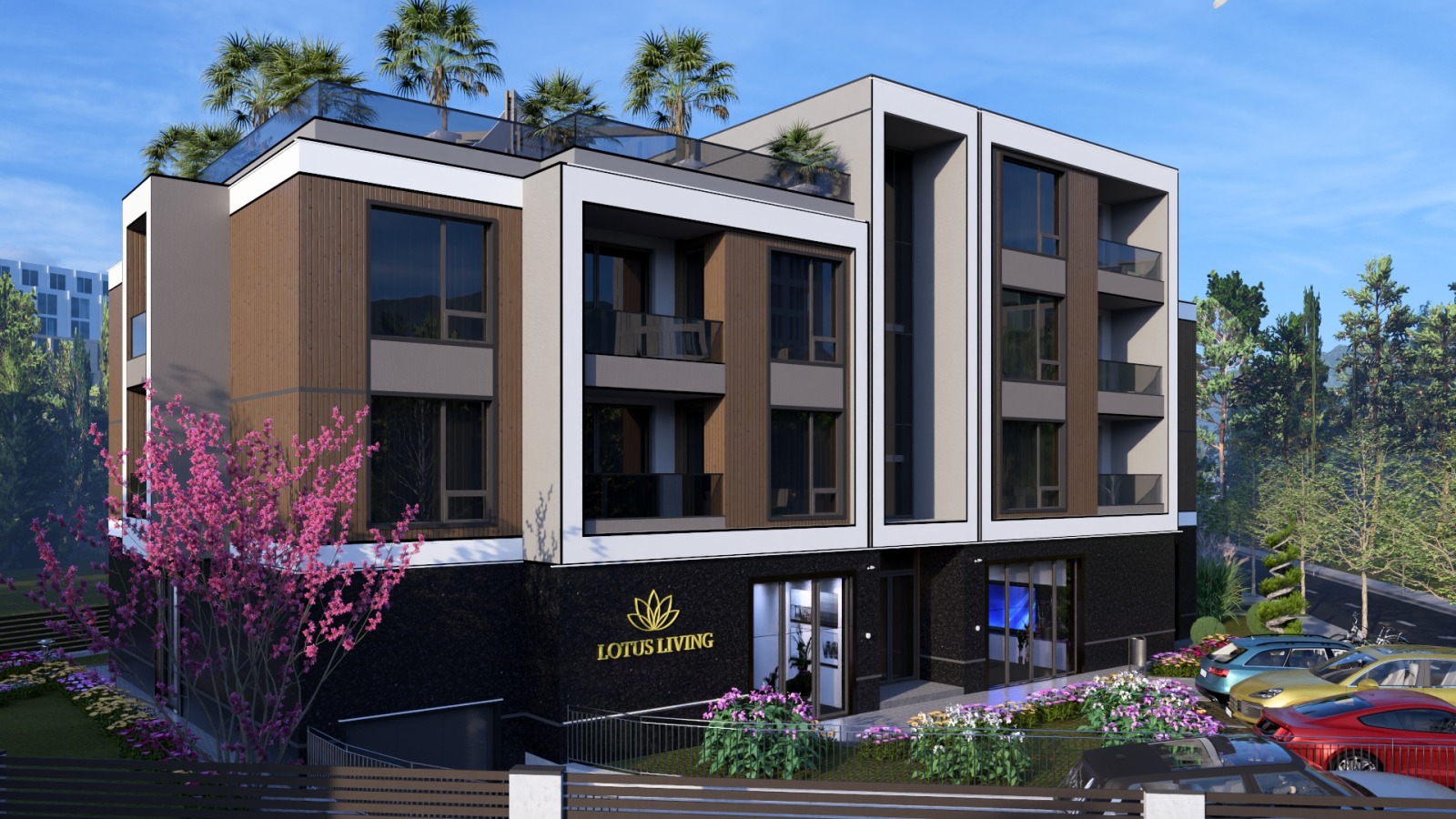 ������� 2-����� | Imot.bg � ����������� 6