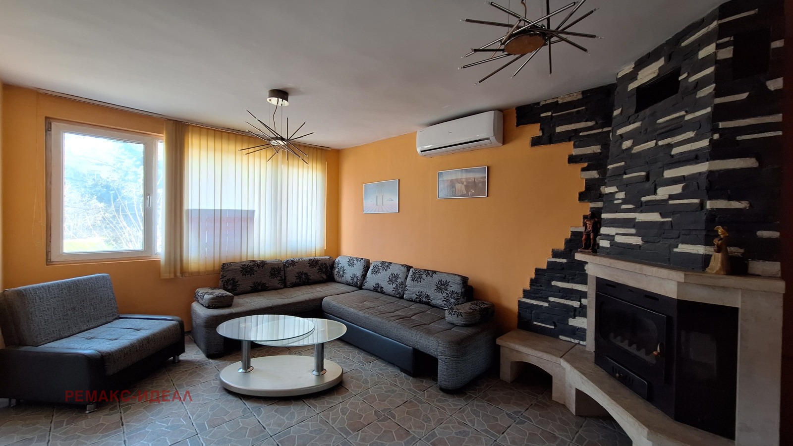 ������� 2-����� | Imot.bg � ����������� 4