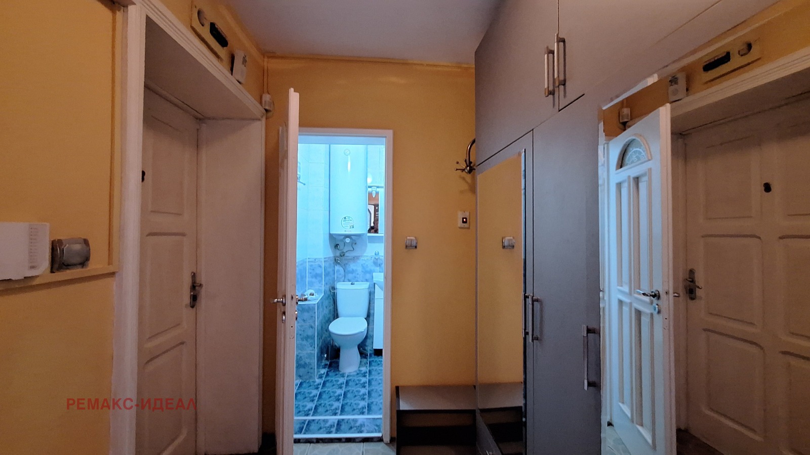 ������� 2-����� | Imot.bg � ����������� 6