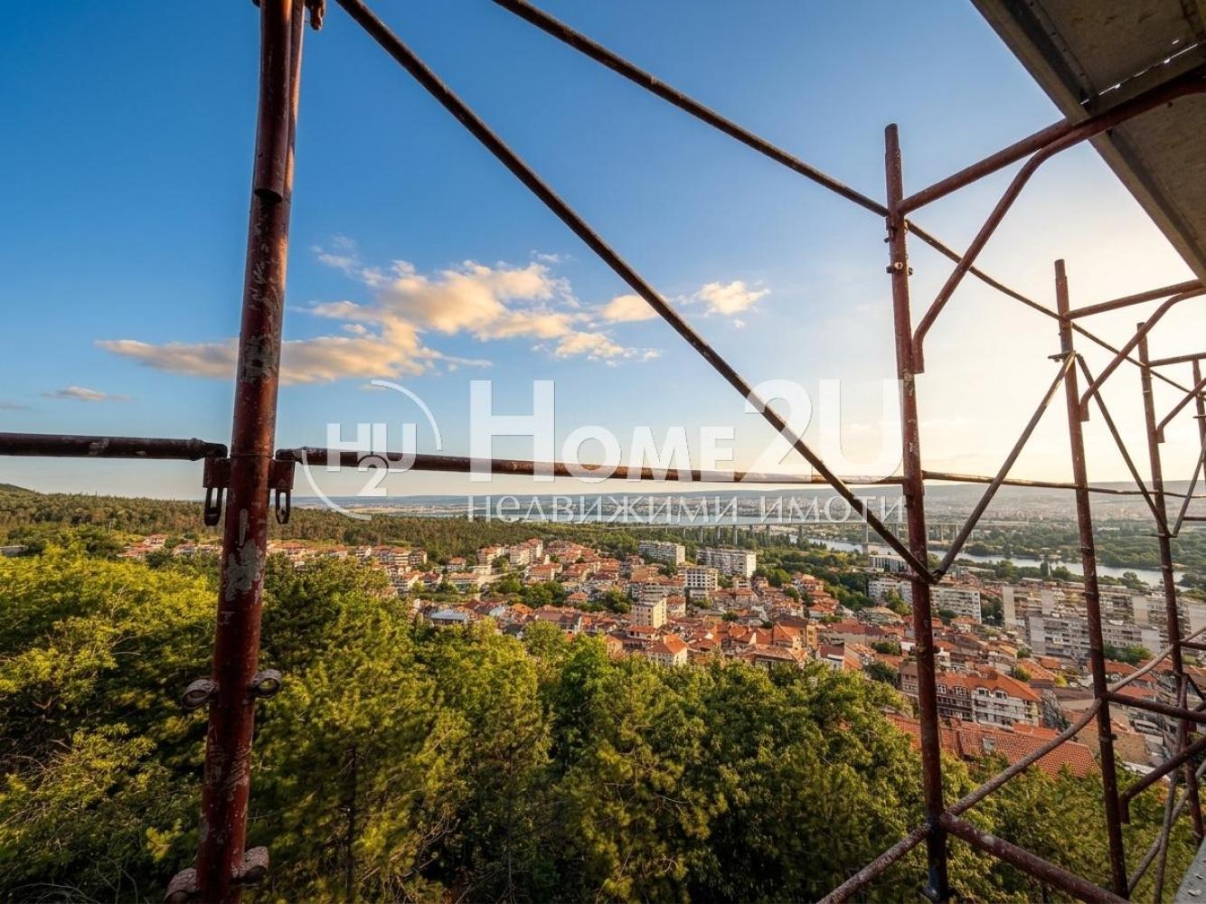 ������� 2-����� | Imot.bg � ����������� 5