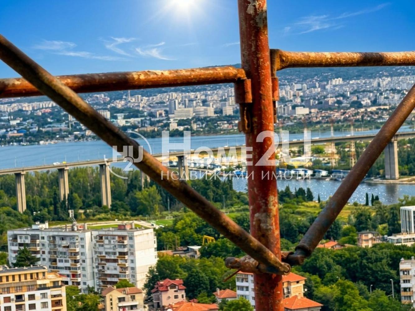 ������� 2-����� | Imot.bg � ����������� 3