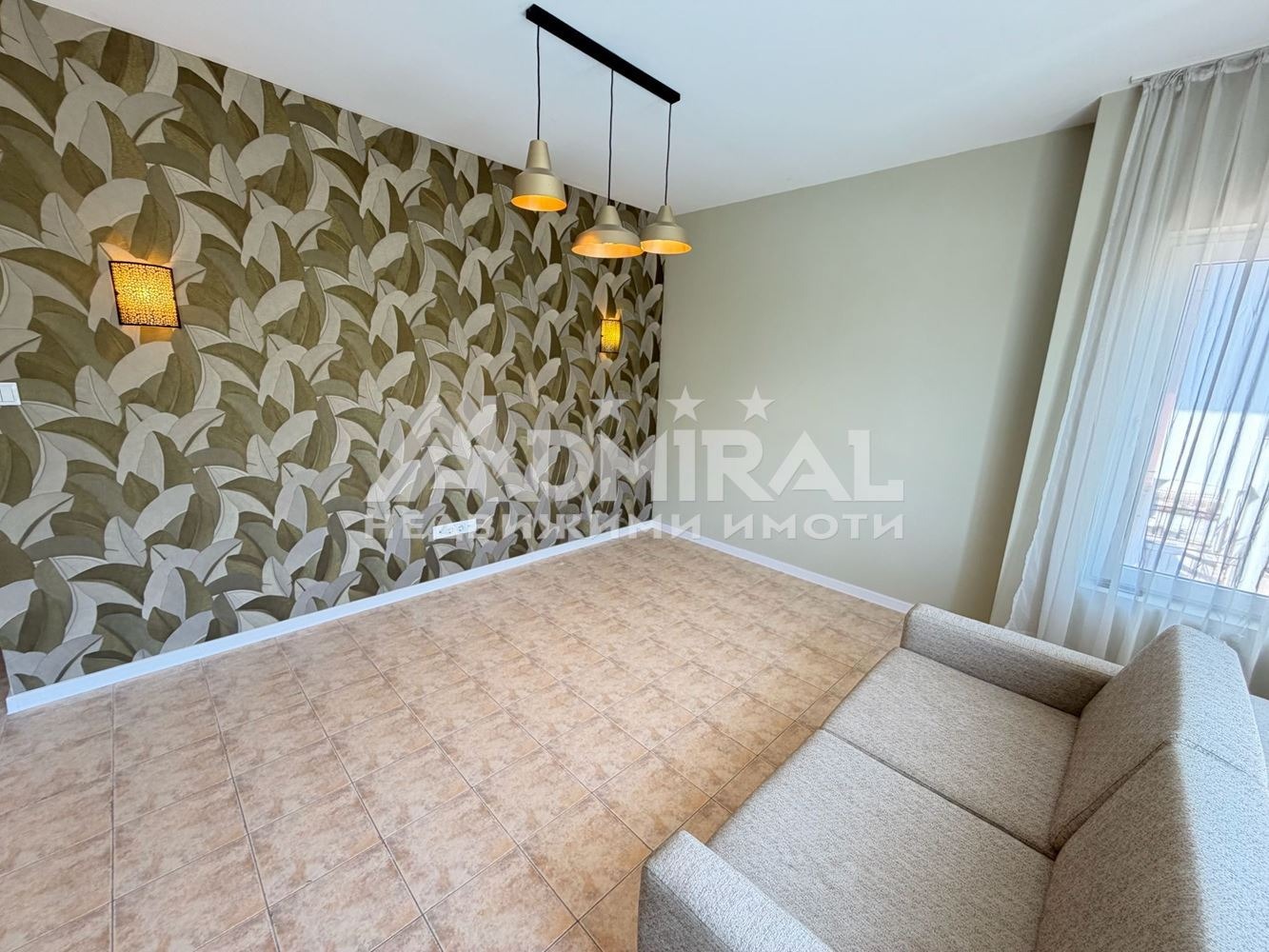 ������� 2-����� | Imot.bg � ����������� 12