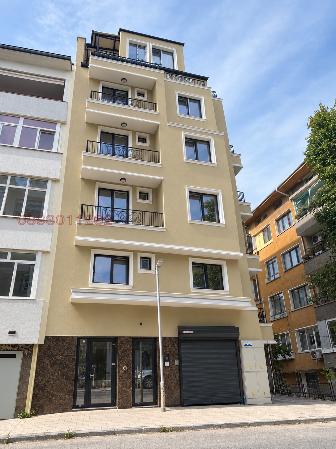 ������� 2-����� | Imot.bg � ����������� 1