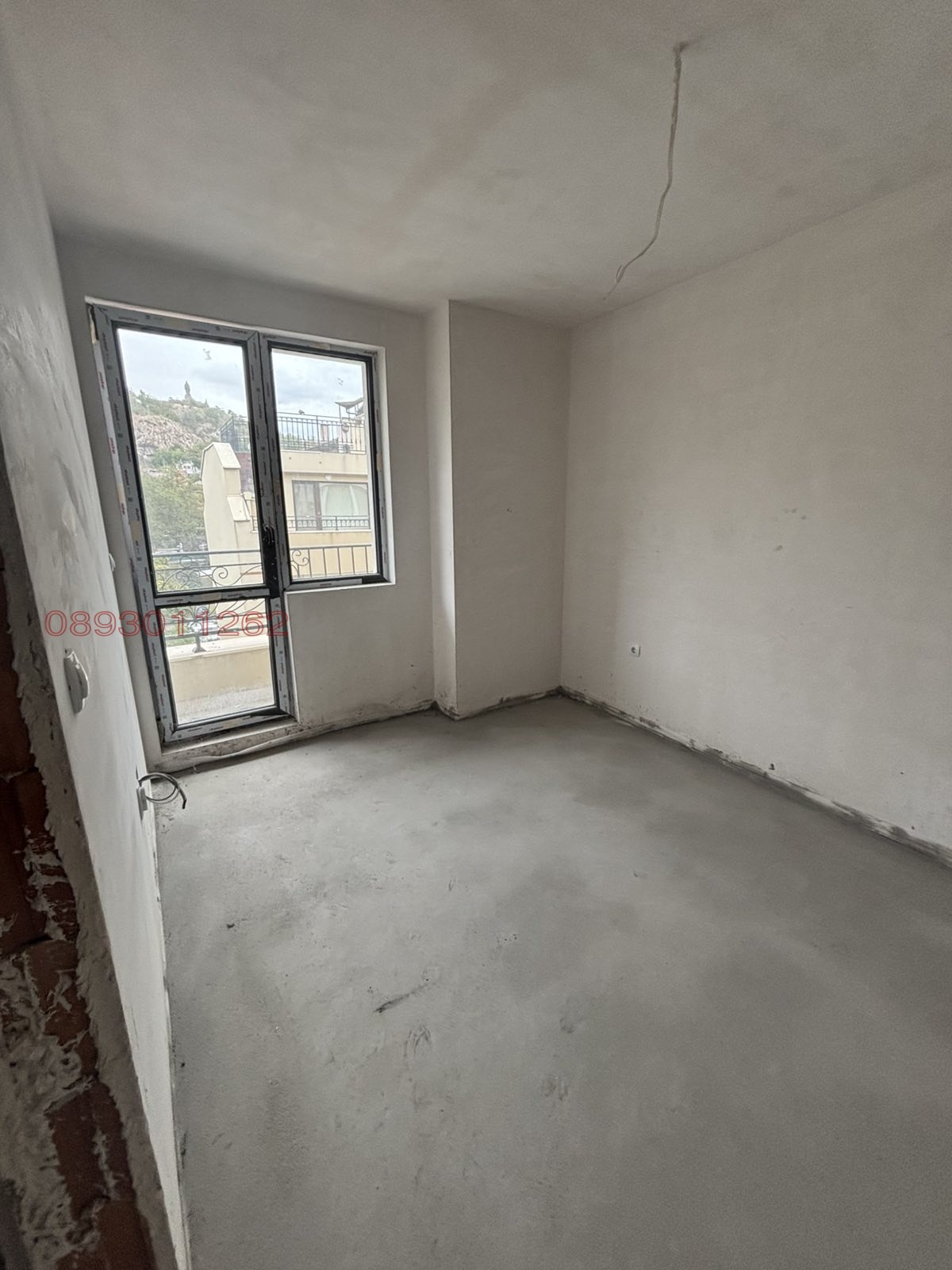 ������� 2-����� | Imot.bg � ����������� 6