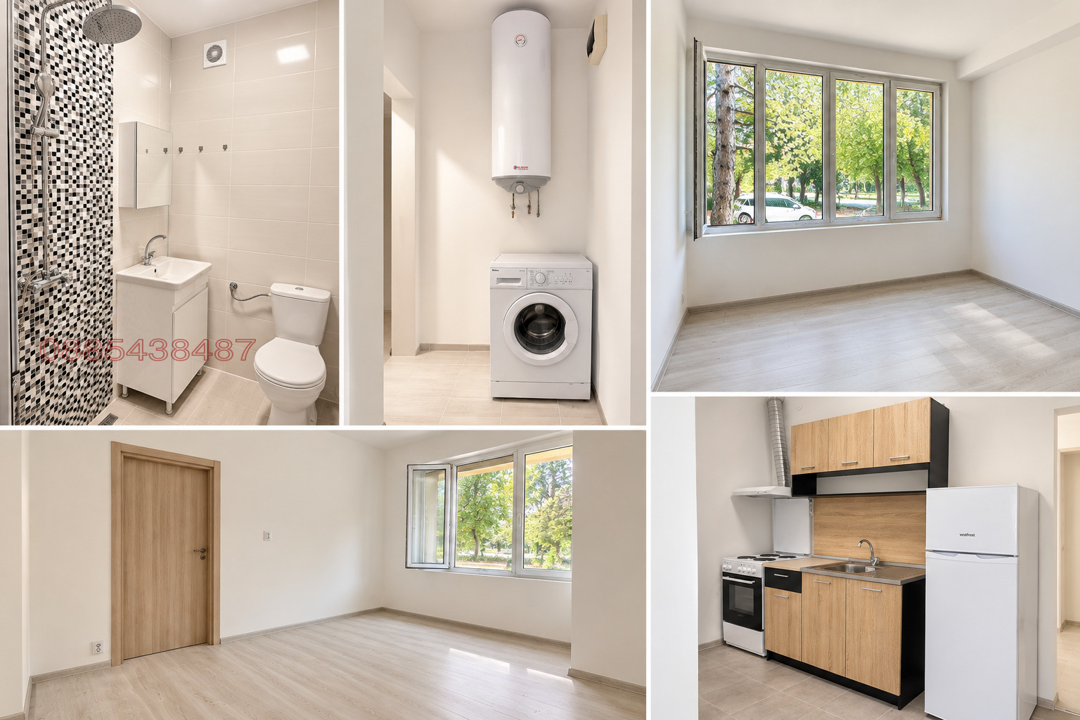 ������� 2-����� | Imot.bg � ����������� 1