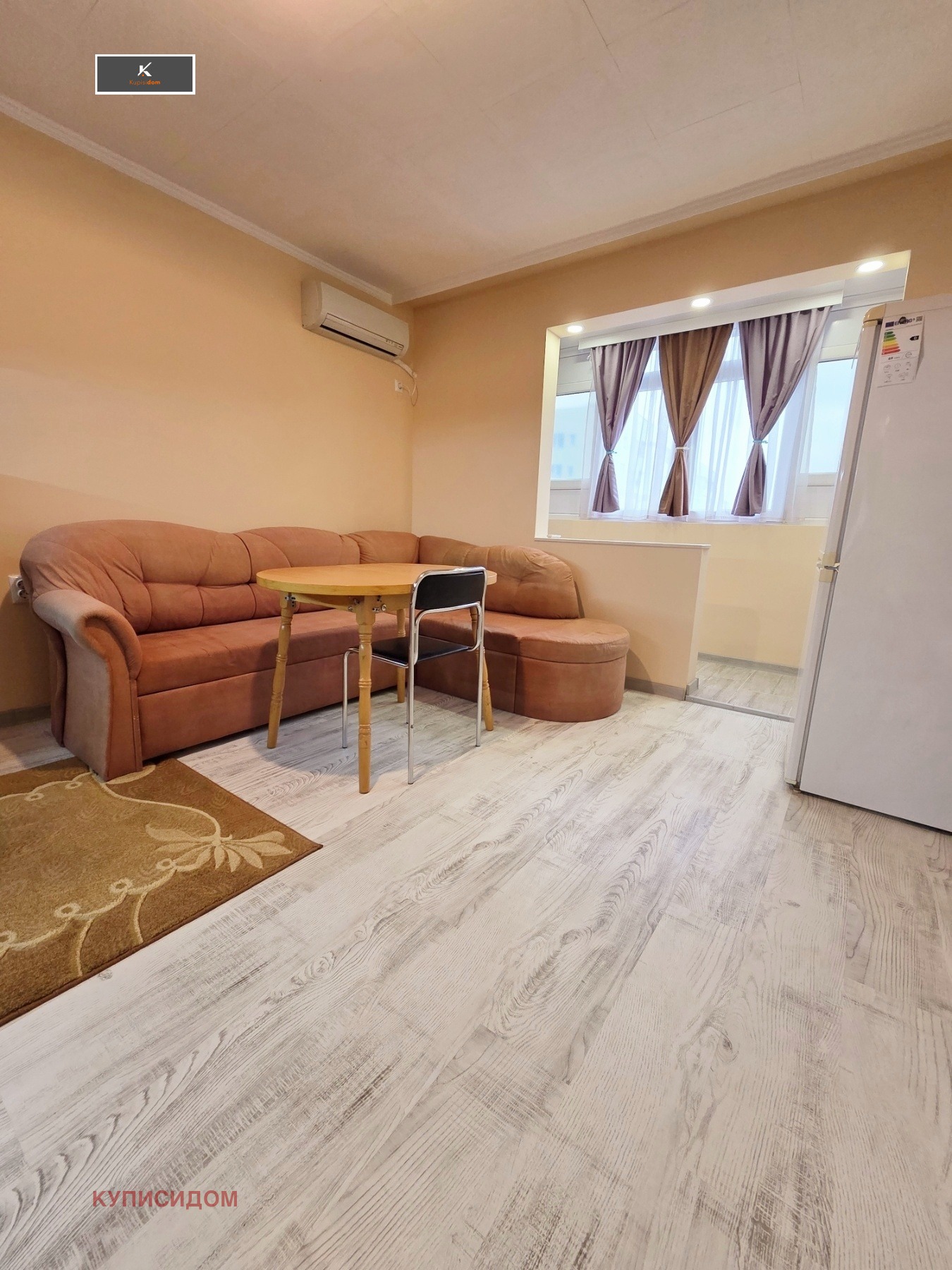 ������� 3-����� | Imot.bg � ����������� 5