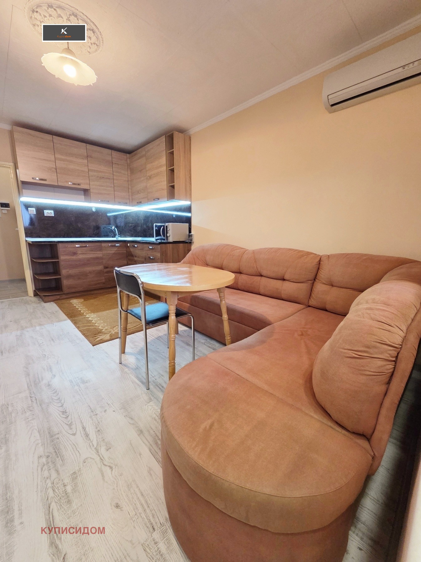 ������� 3-����� | Imot.bg � ����������� 4