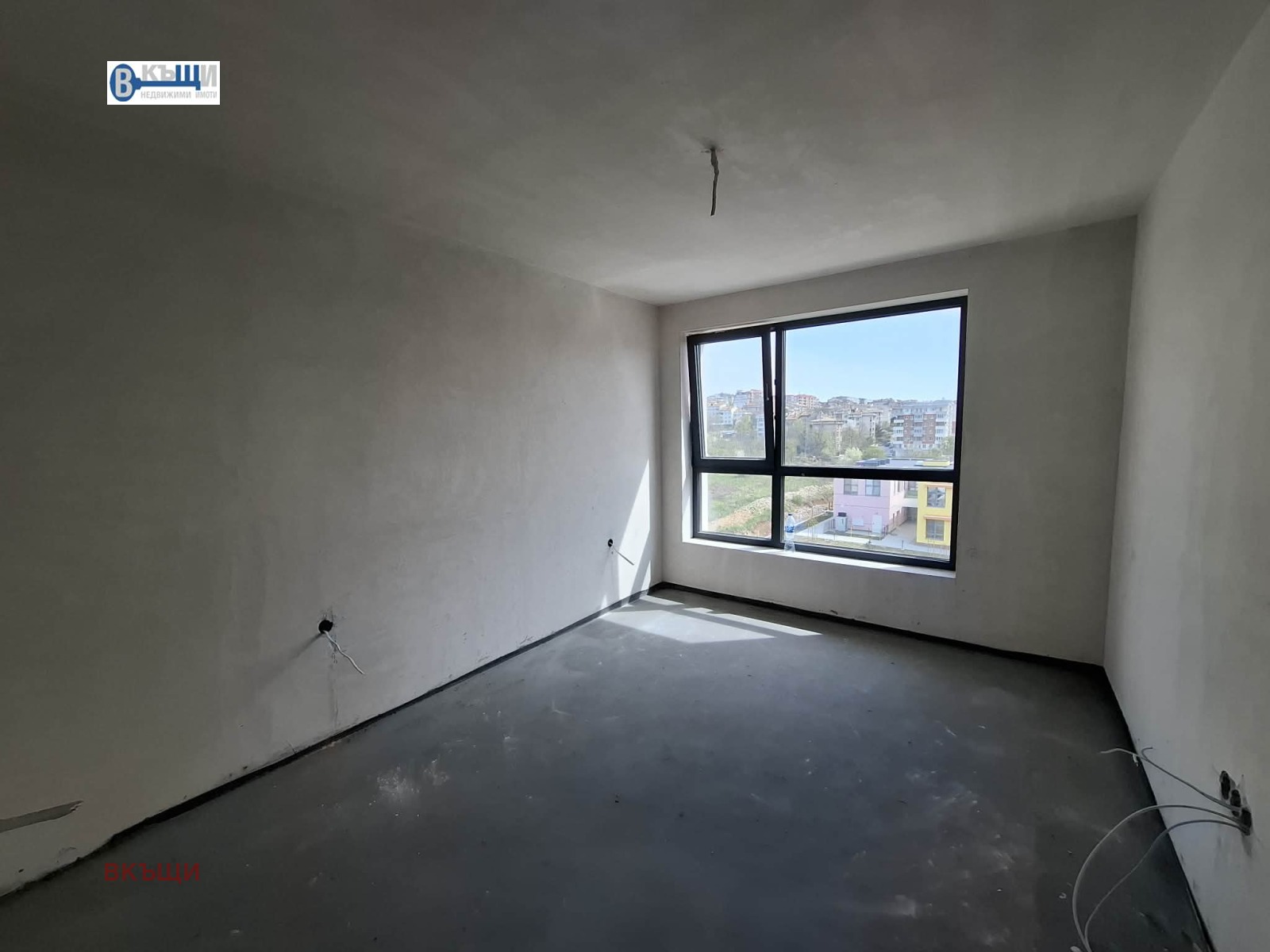 ������� 3-����� | Imot.bg � ����������� 4