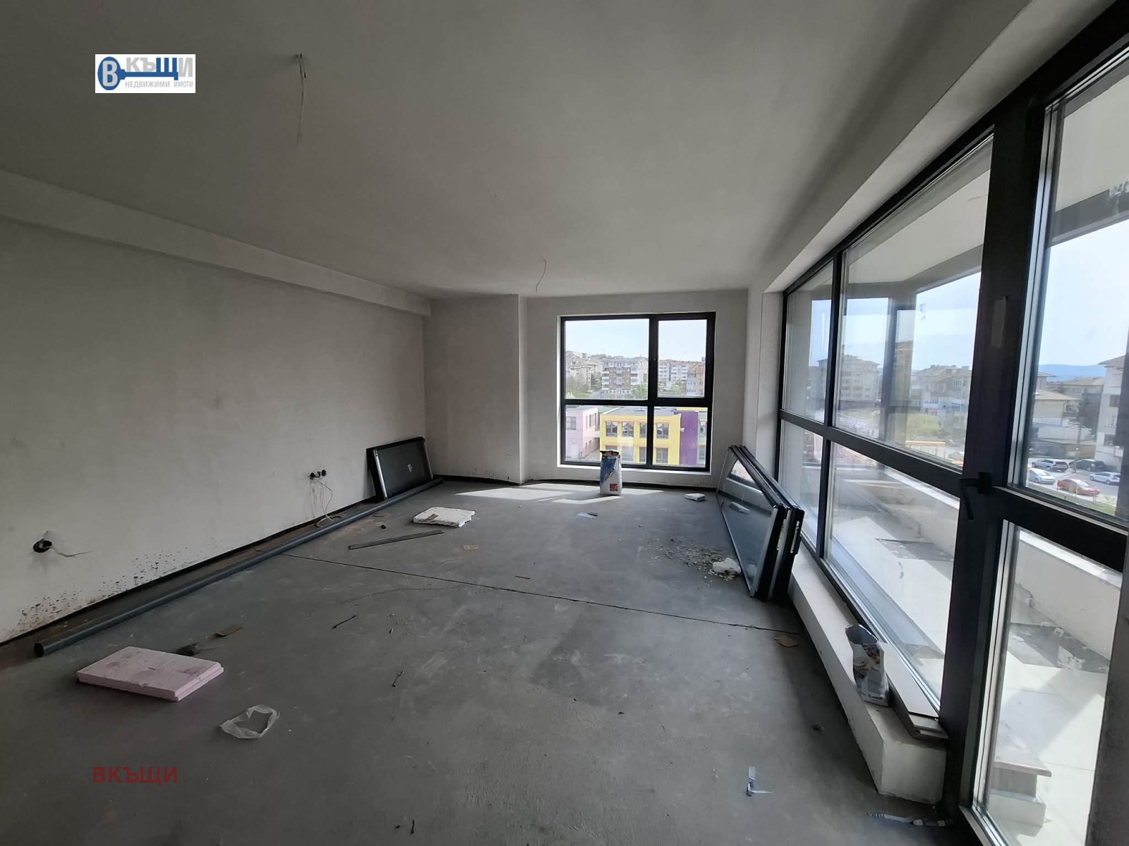 ������� 3-����� | Imot.bg � ����������� 3