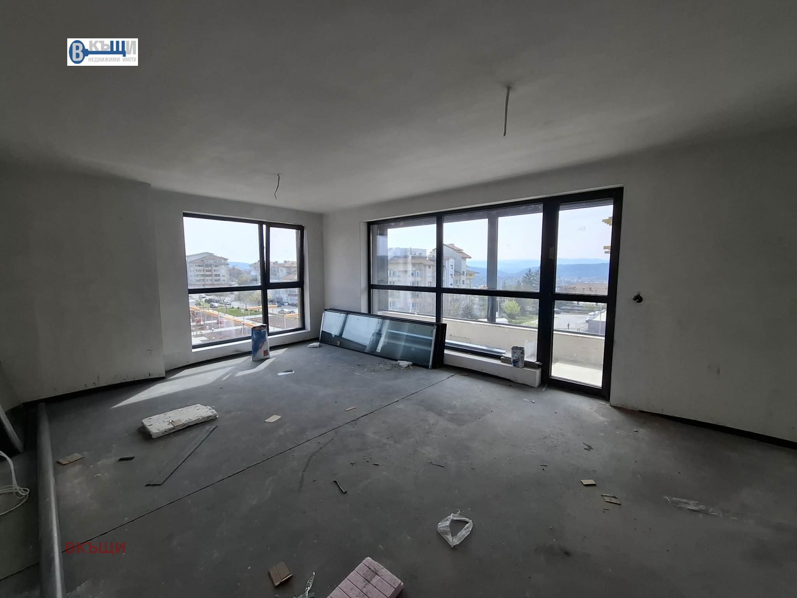 ������� 3-����� | Imot.bg � ����������� 1