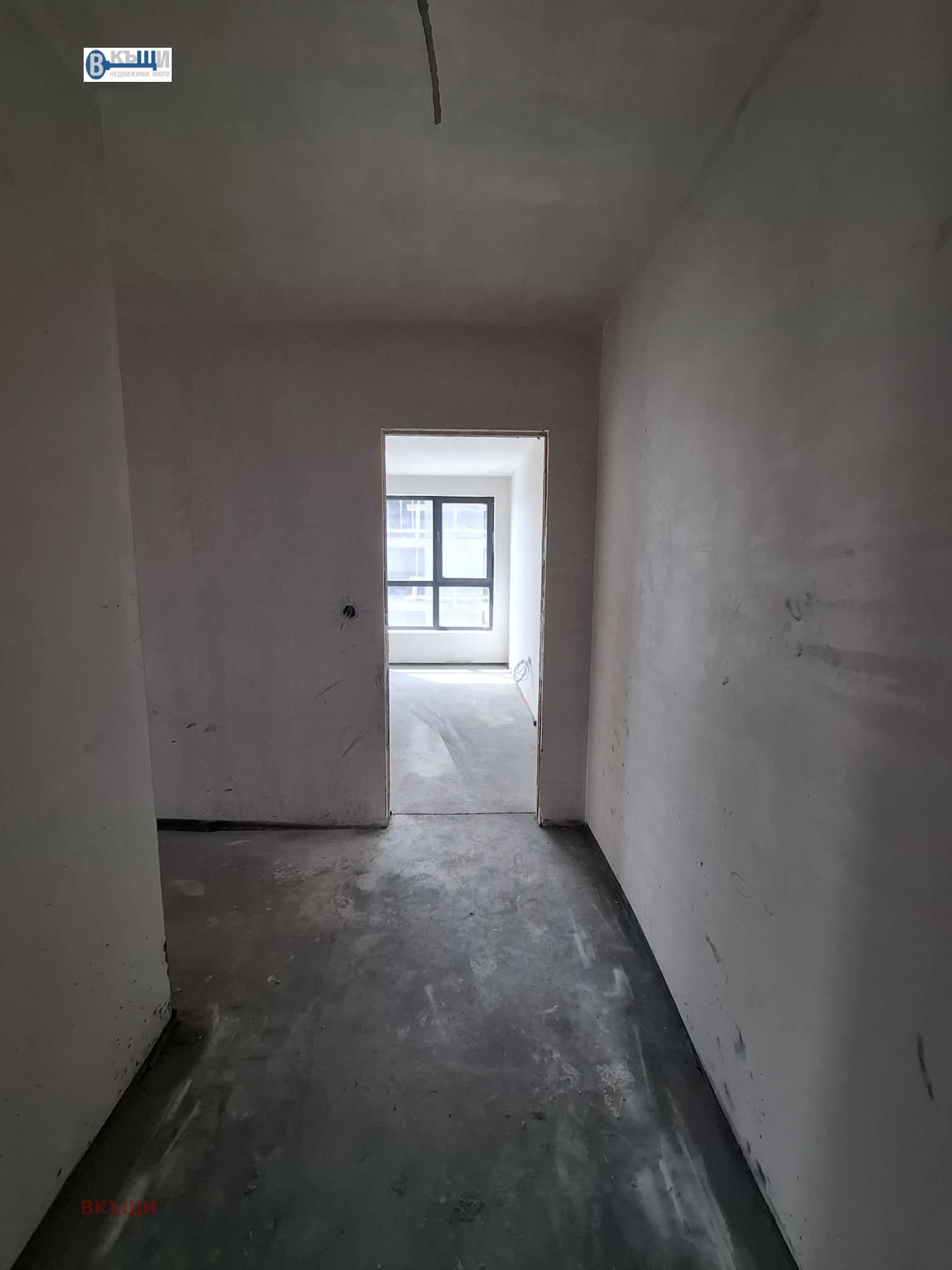 ������� 3-����� | Imot.bg � ����������� 10