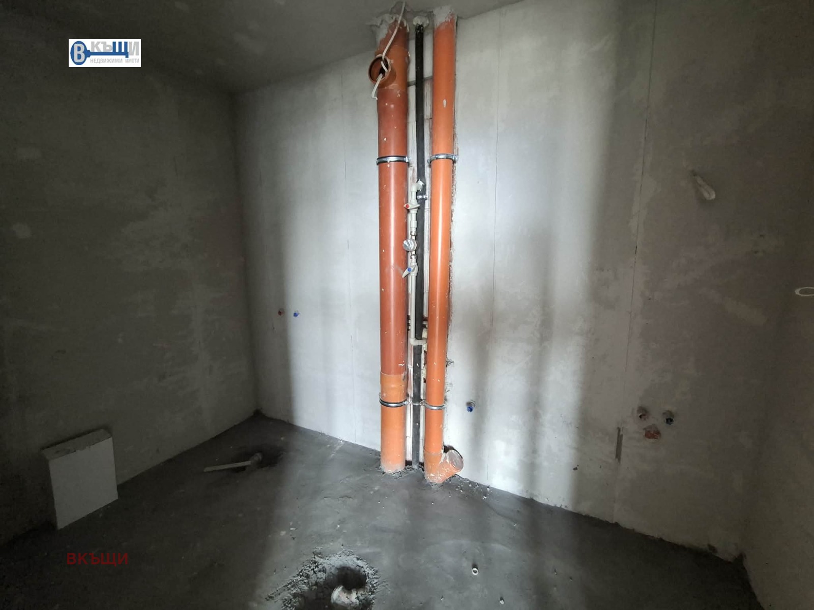 ������� 3-����� | Imot.bg � ����������� 9